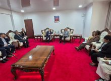 متکی: آمریکا و رژیم صهیونیستی پس از جنگ به دنبال ایجاد بحران در منطقه هستند