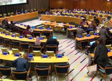 رژیم کودککش اسرائیل باید پاسخگو شود