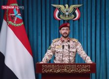 یمن: پروازهای بشردوستانه به ریاض با مجوز صنعاء مجاز شد