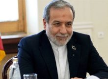 امیدواریم در بیانیه سازمان همکاری رعایت انصاف شود/ احتمال مخالفت صریح با قطعنامه