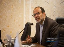 طغیانی: برای سنجش وضعیت زایندهرود باید شاخصی روشن و قابلاندازهگیری تعریف شود