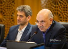 حل مسئله زایندهرود به اصلاح حکمرانی آب و مشارکت ذینفعان نیاز دارد