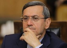 برنامههای وزیر پیشنهادی دفاع در کمیسیون امنیت ملی مجلس بررسی شد