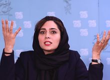 مستند پگاه آهنگرانی نماینده انگلیس در اسکار شد؛ تکرار مسیر مستند «ترانه»