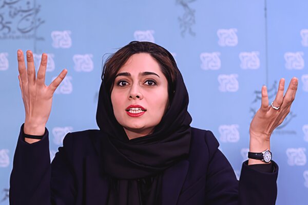 مستند پگاه آهنگرانی نماینده انگلیس در اسکار شد؛ تکرار مسیر مستند «ترانه»