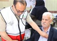 بیش از ۸۶ درصد متقاضیان حج معاینات استطاعت جسمی را انجام دادهاند