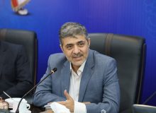 آغاز نهمین سرشماری نفوس و مسکن از ۲۵ مهر ۱۴۰۵