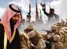 رسانه عبری: اسرائیل و عربستان پشت پرده همکاری اطلاعاتی دارند