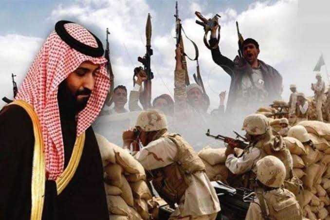 رسانه عبری: اسرائیل و عربستان پشت پرده همکاری اطلاعاتی دارند