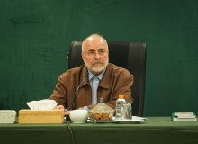 قالیباف: معیشت مردم باید آخرین نقطه آسیبپذیر در جنگ اقتصادی باشد