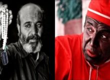 محمدعلی افروشه، هنر را در دشوارترین شرایط مایه استواری روح انسان میدانست