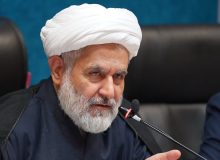 طائب: مسئولان در عمل شرایط انگیزه و آرامش پرستاران را فراهم کنند