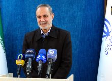 رصد روزانه وضعیت اجتماعی استانها با کمک سامانه شاخص پیشرفت