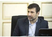 نظر فقهای شورای نگهبان درباره اجاره بستر رودخانهها اعلام شد