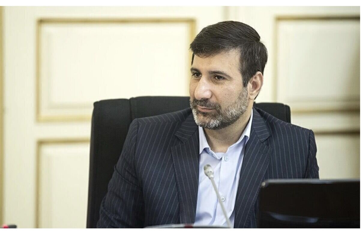 نظر فقهای شورای نگهبان درباره اجاره بستر رودخانهها اعلام شد