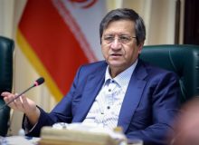 هشدار همتی به بانکها: واگذاری داراییهای مازاد را تسریع کنید