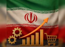 مدیریت واحد مرزی و تقویت تولید داخلی؛ ۲ محور افزایش تابآوری اقتصادی