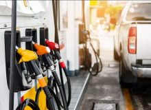 افزایش حقالعمل جایگاههای سوخت ابلاغ شد