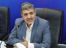 سرشماری وارد مرحله راستیآزمایی شد؛ ۱۰ روز فرصت برای خانوارهای منتخب