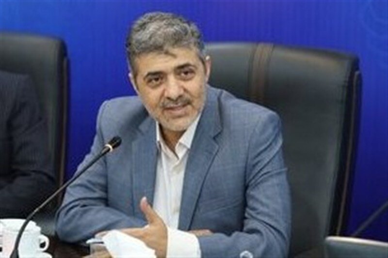 سرشماری وارد مرحله راستیآزمایی شد؛ ۱۰ روز فرصت برای خانوارهای منتخب