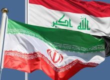 پرونده گروههای ضد انقلاب در دستور کار سفر هیات ایران به بغداد