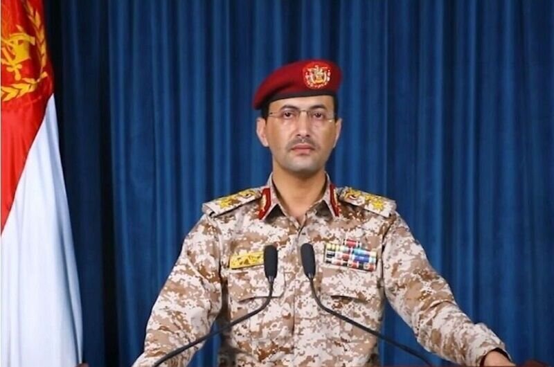 سریع : عربستان طی ۲۴ ساعت گذشته ۱۲۴ بار یمن را بمباران کرد