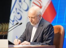 کنایه قالیباف به دیپلمات اماراتی: روباه نگهبان لانه مرغها میشود!