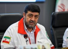 فرهنگ همدلی، همیاری و مشارکت اجتماعی در خانههای هلال گسترش یابد