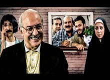 احیای سریالهای قدیمی؛ راه نجات تلویزیون یا آزمون دشوار تکرار؟