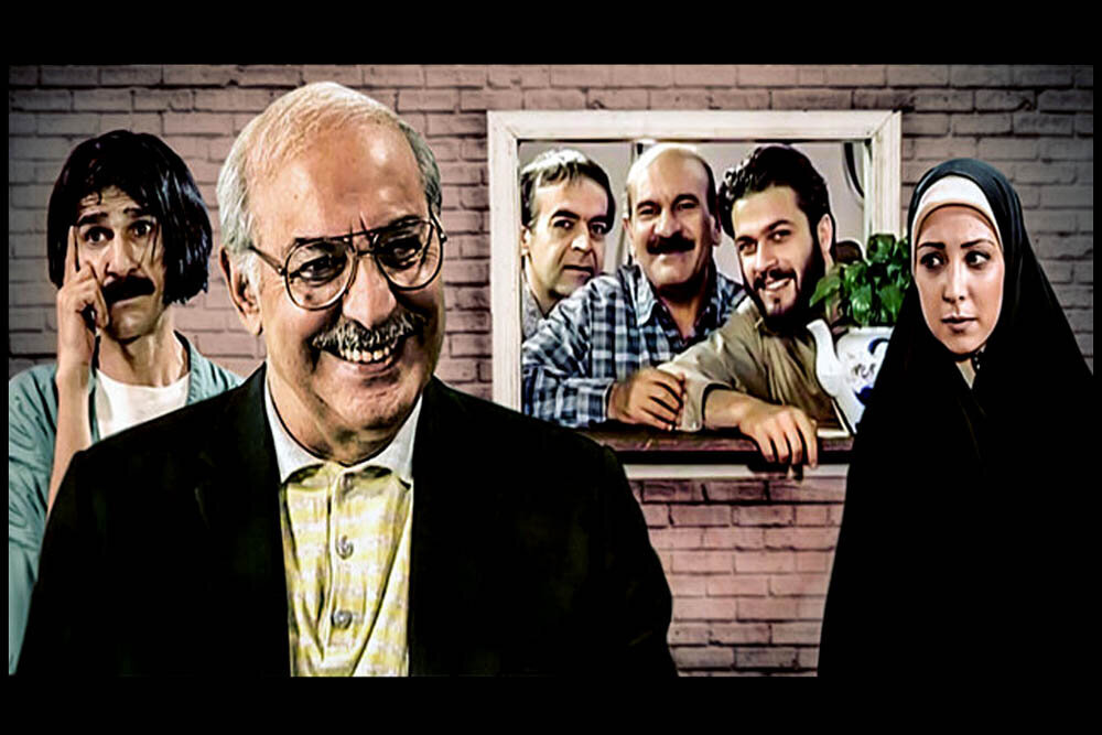 احیای سریالهای قدیمی؛ راه نجات تلویزیون یا آزمون دشوار تکرار؟