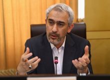 ساماندهی بانکهای ناتراز در دستور کار دولت قرار دارد