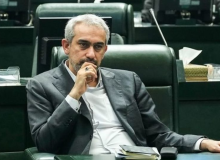 کارت زرد مجلس به وزیر اقتصاد؛ گرانیها وزیر را به صحن کشاند