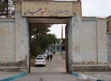 از خاطره «قصههای مجید» تا رؤیای احیای یک میراث شهری