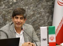 مدیرعامل فولاد مبارکه: کنترل شتاب تورم در زنجیره فولاد نیازمند تدبیر مشترک است