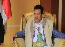 یمن ۳ شرط برای پایان جنگ با عربستان تعیین کرد
