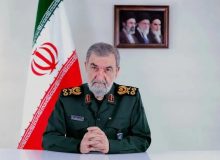 جنگ و ترور تاوان دارد؛ حالا نوبت شماست که تاوان پس بدهید