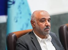 تشکیل کارگروه برای بررسی عملکرد ذوبآهن اصفهان