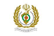 نماینده مجلس: وزیر پیشنهادی دفاع از بسیاری از وزرای پیشین متمایز است