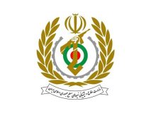 نماینده مجلس: وزیر پیشنهادی دفاع از بسیاری از وزرای پیشین متمایز است