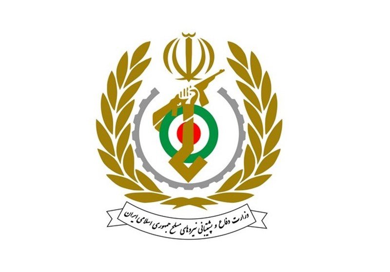 نماینده مجلس: وزیر پیشنهادی دفاع از بسیاری از وزرای پیشین متمایز است
