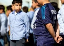 داروهای کاهش وزن باعث کمبودهای تغذیهای در کودکان و نوجوانان میشوند – خبرگزاری مهر | اخبار ایران و جهان