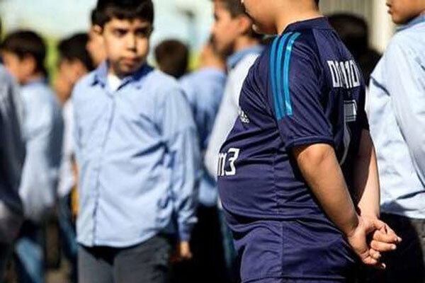 داروهای کاهش وزن باعث کمبودهای تغذیهای در کودکان و نوجوانان میشوند – خبرگزاری مهر | اخبار ایران و جهان