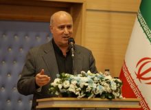 الزامات AFC برای مجوز حرفهای سختتر شده است؛ ۳ بازی تدارکاتی لغو شد