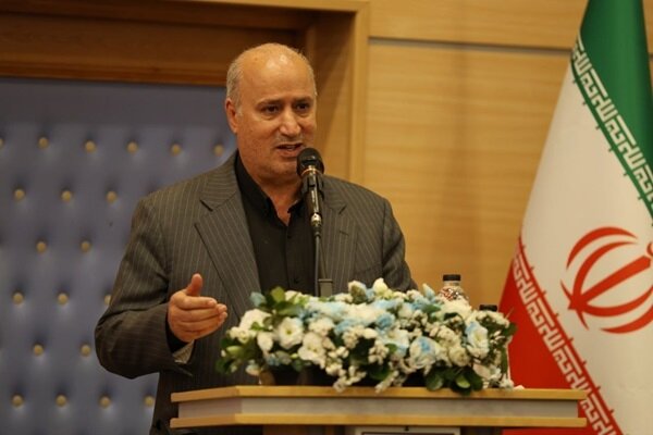 الزامات AFC برای مجوز حرفهای سختتر شده است؛ ۳ بازی تدارکاتی لغو شد