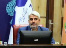 شناسایی کودکان ایلامی بازمانده از تحصیل در دستور کار متولیان باشد – خبرگزاری مهر | اخبار ایران و جهان