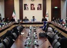 صدای کودکان باید در برنامهریزی شهری شنیده شود – خبرگزاری مهر | اخبار ایران و جهان