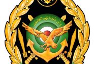 انهدام یک فروند پهپاد لوکاس توسط پدافند هوایی ارتش در بندرعباس