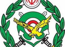 پیامهای تبریک فرماندهان ارتش به مناسبت سالروز تاسیس سازمان عقیدتی سیاسی ارتش