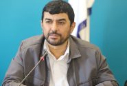 حمله و توقیف کشتی ایرانی حامل دارو در محاکم بینالمللی پیگیری حقوقی میشود
