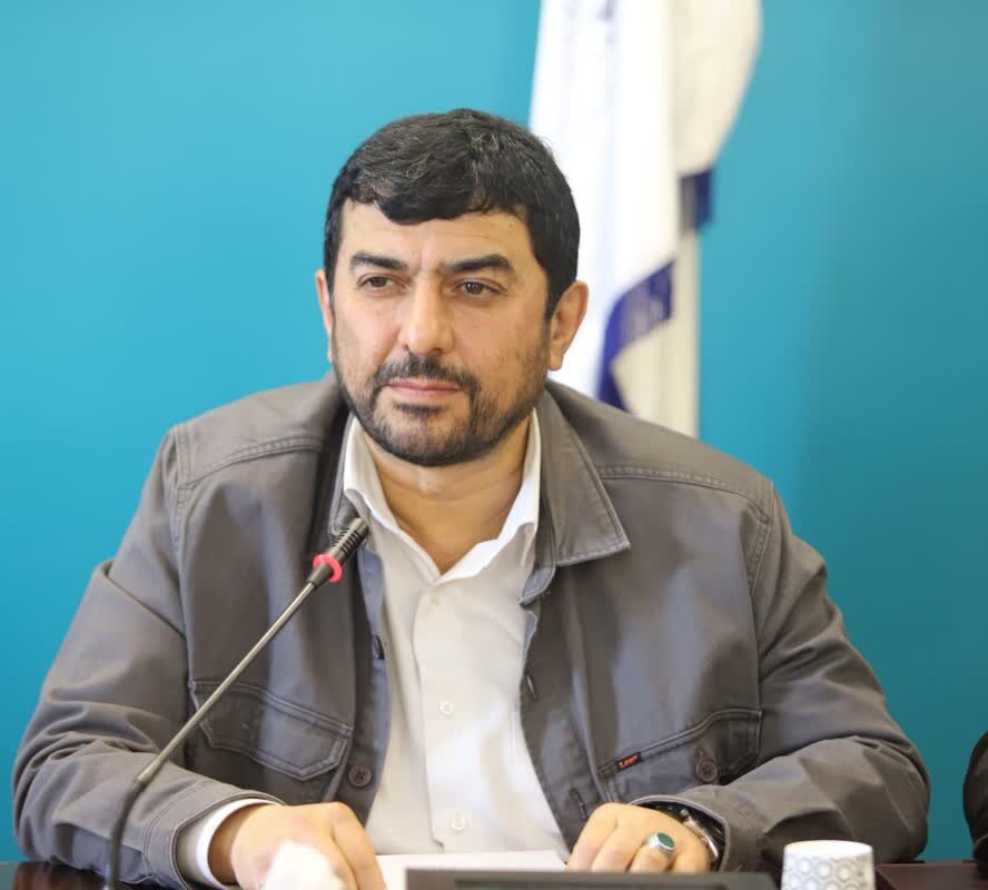 حمله و توقیف کشتی ایرانی حامل دارو در محاکم بینالمللی پیگیری حقوقی میشود